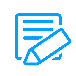 Временная Прописка в Краснослободске Временная Регистрация в Краснослободске